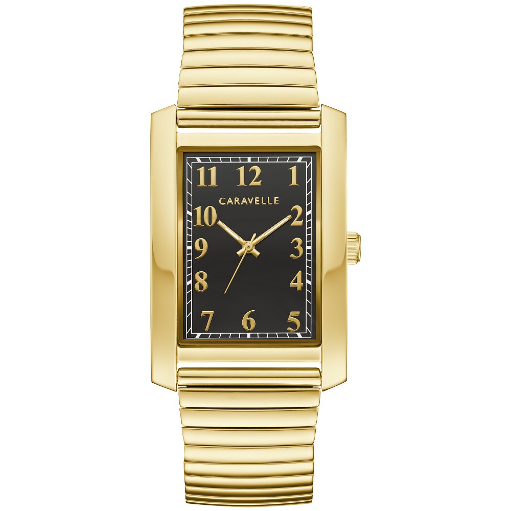 BRACEL M Y EXP BK