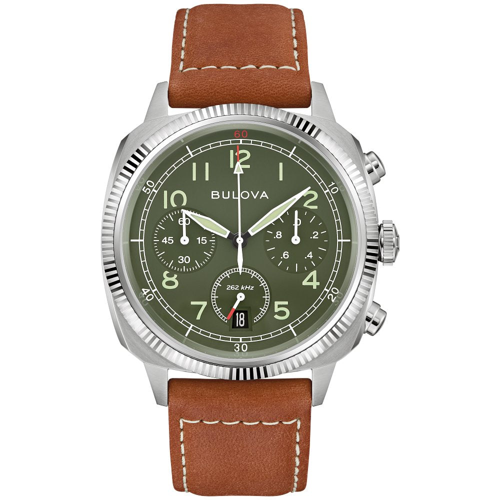 MILTARY M W ST GN HPQ