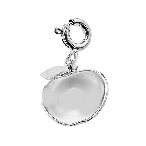 Pendant in 14k Gold