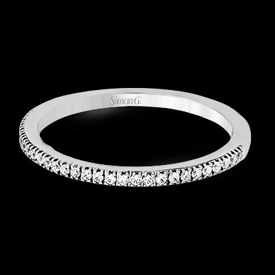 Wedding Set in 18k Gold with Diamonds